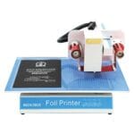 Digital-Flatbed-Foil-Printer-DFP-AMD-8025