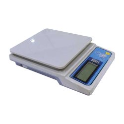 Digital Weight Scales