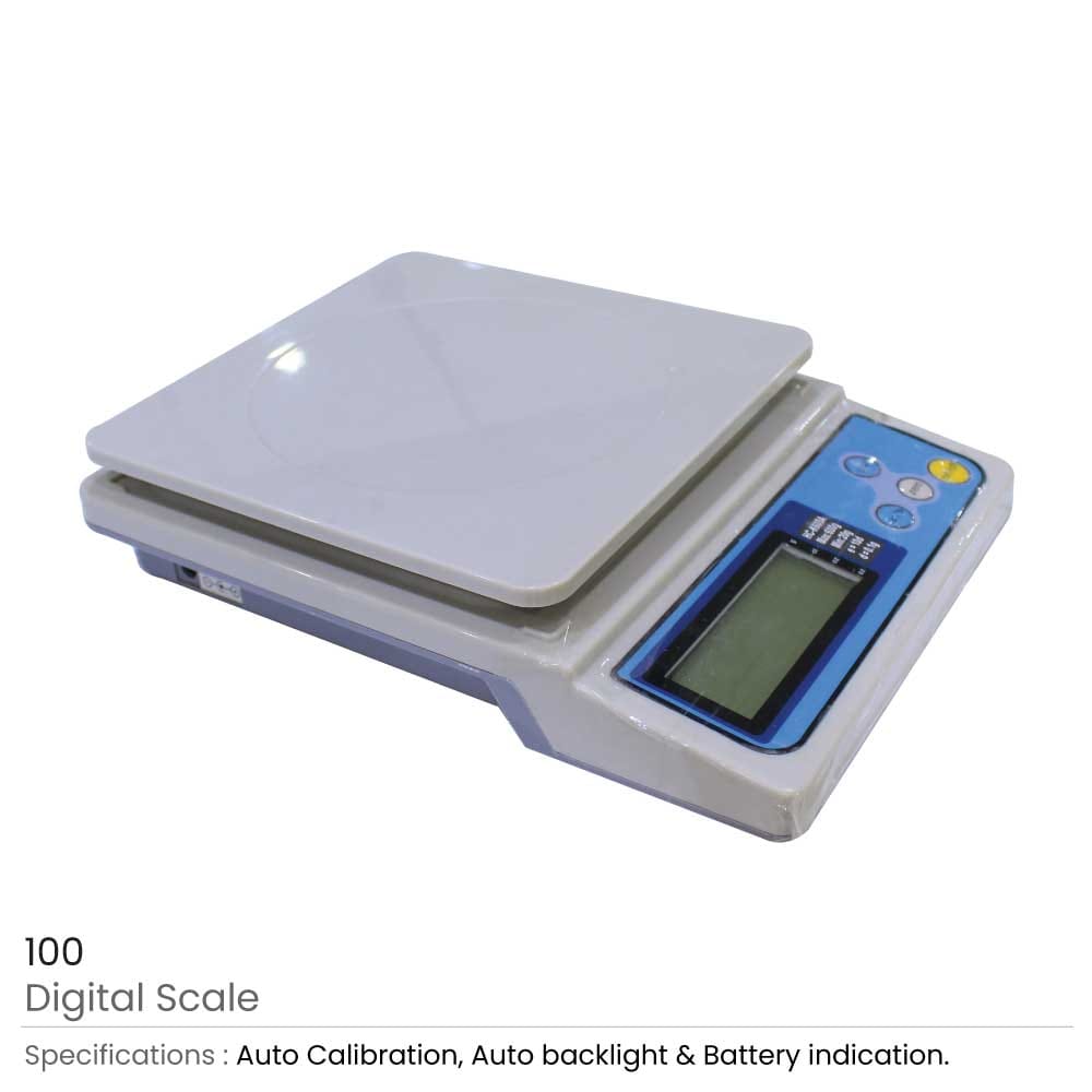 Digital Weight Scales Magic Trading Company MTC