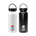 Double-Wall-Stainless-Steel-Flask-TM-019-03.jpg