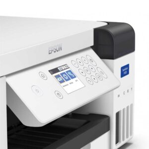 Epson Printer SureColor SC-F100