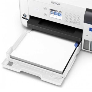 Epson Printer SureColor SC-F100