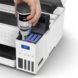 Epson Printer SureColor SC-F100