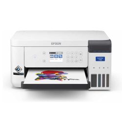 Epson Printer SureColor SC-F100