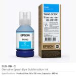 Epson-Sublimation-Ink-SUB-INK-C