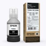 Epson-Sublimation-Inks-SUB-INK