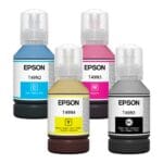 Epson-Sublimation-Inks-SUB-INK