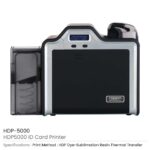Fargo-ID-Card-Printer-HDP-5000