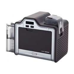 Fargo ID Card Printer