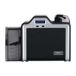 Fargo ID Card Printer