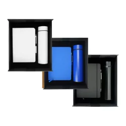 Promotional Gift Sets GS-09 - Image 1