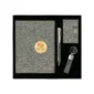 Branding Gift Set GS-041