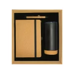 Gift Sets GS-021 Blank