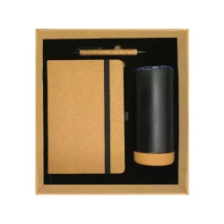 Gift Sets GS-021 Blank