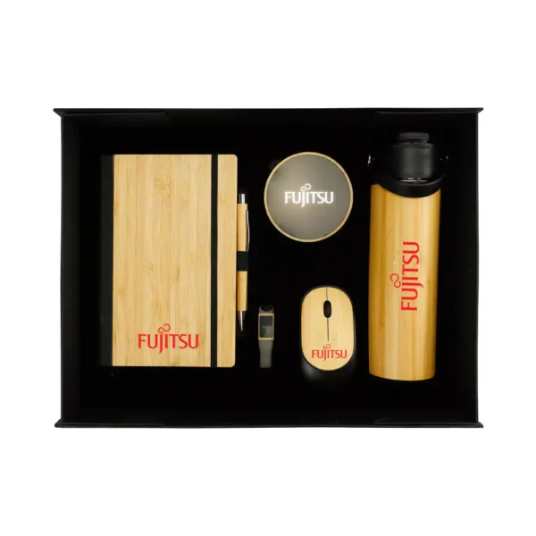 Gift Sets GS-036 with Branding