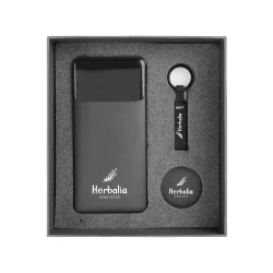 Branding Gift Set GS-039