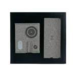 Gift Sets GS-040 Blank