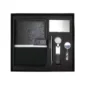 Office Gift Sets GS-042 Blank