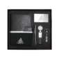 Office Gift Sets GS-042 with Branding