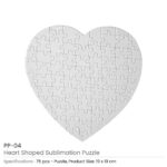 Heart-Shaped-Puzzles-PP-04-01.jpg