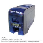 ID-Card-Printer-DF-150