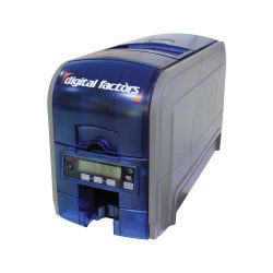 ID-Card-Printer-DF-150