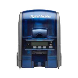 ID-Card-Printer-DF-150