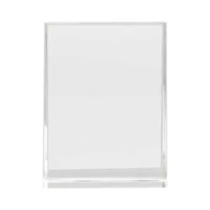 Inclined Rectangular Crystal Awards