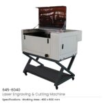 Laser-Engraving-and-Cutting-Machine-645-6040