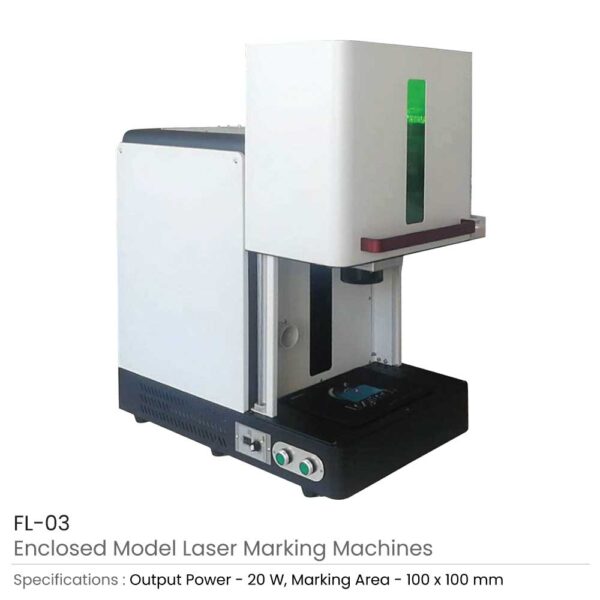 Laser-Marking-Machine-FL-03