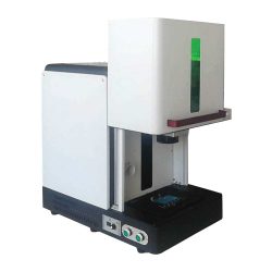 Laser-Marking-Machine-FL-03