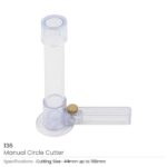 Manual-Circle-Cutter-136