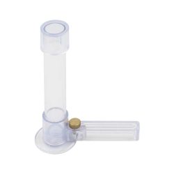 Basic Manual Circle Cutters