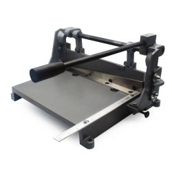 Plate Stock Cutter