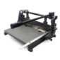 Plate Stock Cutter