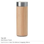 Promotional-Bamboo-Flask-TM-011-01.jpg