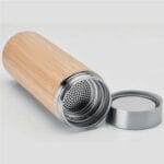 Promotional-Bamboo-Flask-TM-011-02.jpg