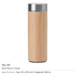 Promotional-Bamboo-Flask-TM-011-03.jpg