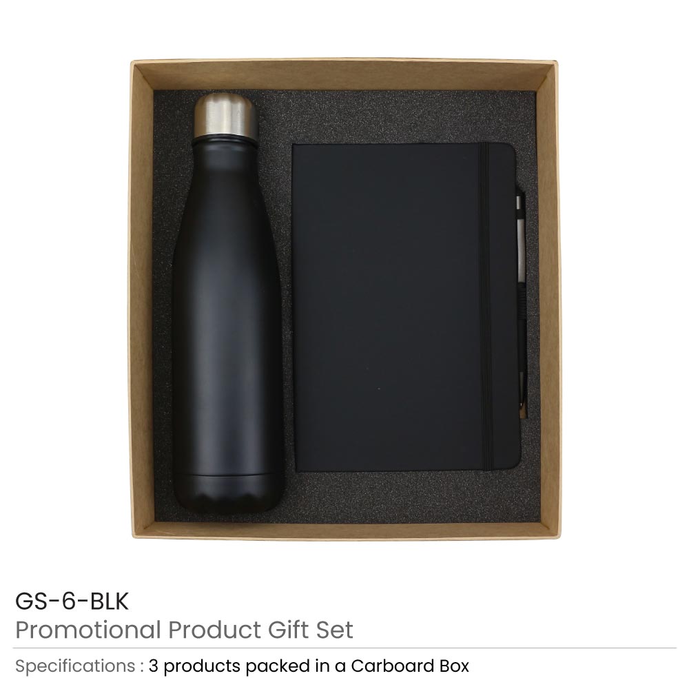Promotional-Gift-Sets-GS-6-BLK