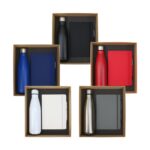 Gift Sets GS-6 Blank