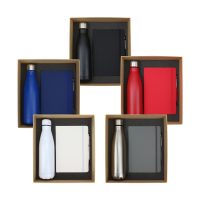 Gift Sets GS-6 Blank