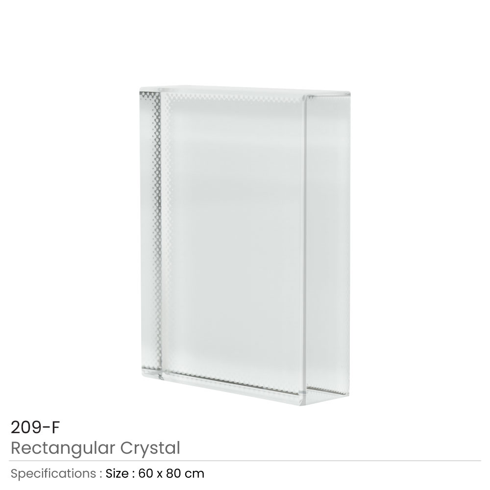 Rectangular-Crystals-209-F-Details