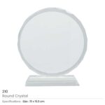 Round-Crystal-210-01.jpg