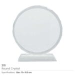 Round-Crystal-210-01.jpg