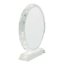 Round Crystals Awards - Image 3