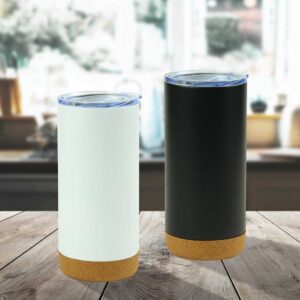 Travel Tumblers