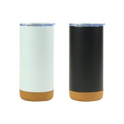 Travel Tumbler Blank