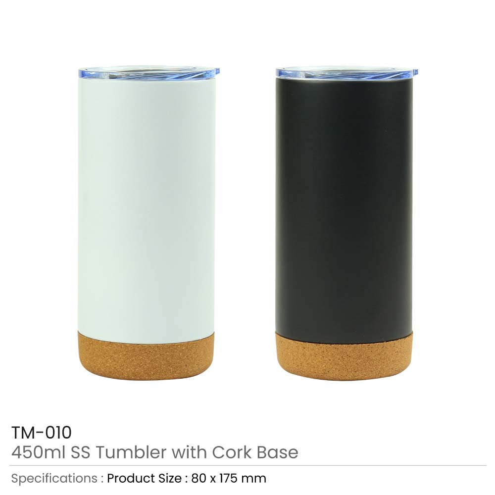 SS-Tumbler-with-Cork-Base-TM-010-Details