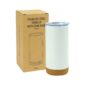 Travel Tumbler with Box