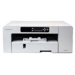 Sawgrass A3 Printers SG800